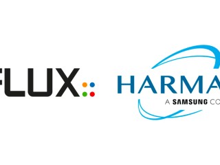 Harman Professional acquisisce  Flux Software Engineering