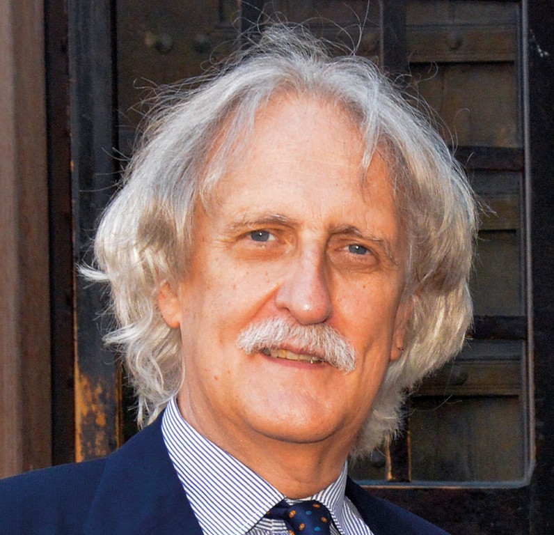 Assoconcerti - Il mercato italiano della musica dal vivo Assoconcerti - Il mercato italiano della musica dal vivo