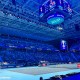 Luminex alle ATP Finals di tennis
