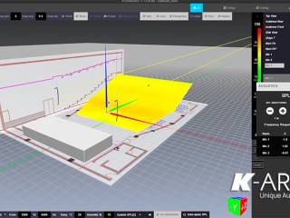 K-array lancia la nuova software suite