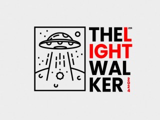 The LightWalker Contest 2024