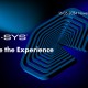 Evento Q-SYS: Elevate the Experience