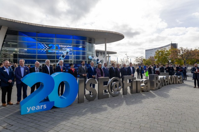 Speciale Fiere 2024