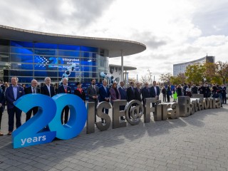 Speciale Fiere 2024