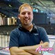 Riccardo Dondi - PA Manager