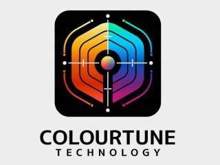 Elation presenta Colortune