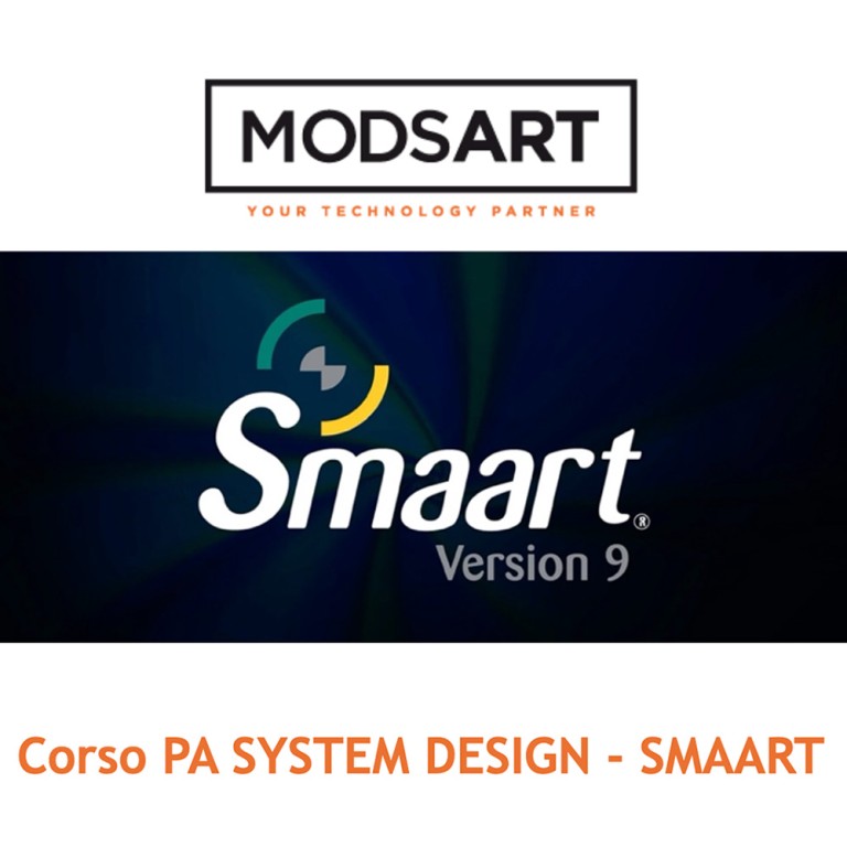 PA System Design PA System Design