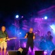Adriatico Mediterraneo Festival – Almamegretta