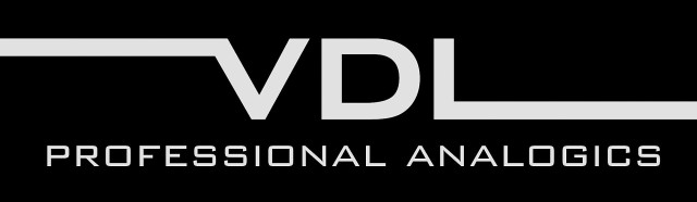 VDL Professional  Analogics