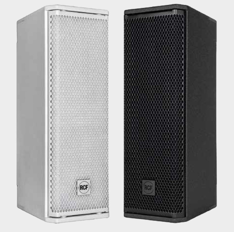 RCF NXL 14-A RCF NXL 14-A