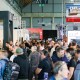 MIR Multimedia Integration Expo 2025