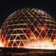 Sphere - Las Vegas