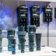 Linea Nera Mennekes - Il bestseller per gli eventi