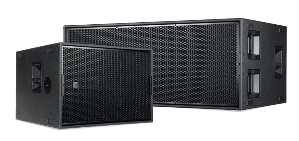 RCF SUB 9019-AS & SUB 9029-AS RCF SUB 9019-AS & SUB 9029-AS