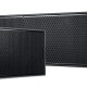 RCF SUB 9019-AS & SUB 9029-AS