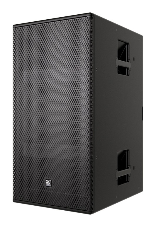 Meyer Sound ULTRA-X80 Meyer Sound ULTRA-X80