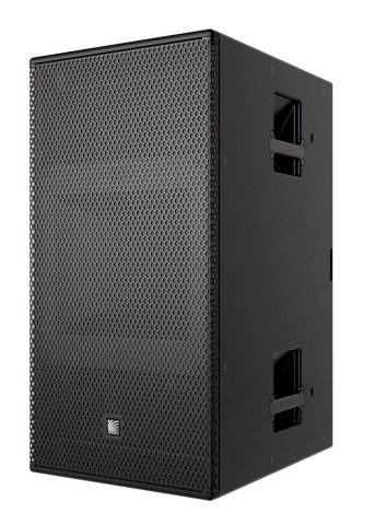 Meyer Sound ULTRA-X80