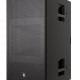 Meyer Sound ULTRA-X80