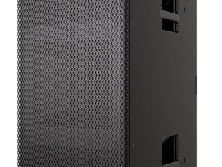 Meyer Sound ULTRA-X80