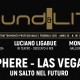 Sound&Lite numero 161