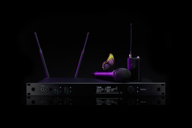 DPA N-Series a MIR 2025