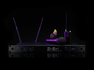 DPA N-Series a MIR 2025