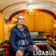 Jo Campana - Set e Lighting Designer