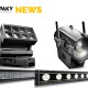 Claypaky a ProLight + Sound 2025