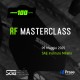 Shure RF Masterclass