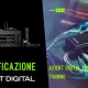 Shure Axient Digital Certification Training e AD PSM Training