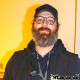 Paolo De Miccoli - Security manager