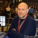 Andrea Corsellini - Fonico di sala