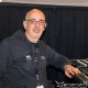Remo Scafati - Fonico di palco