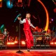 Jovanotti - Palajova Tour 2025