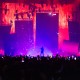 LAZZA - Locura tour 2025