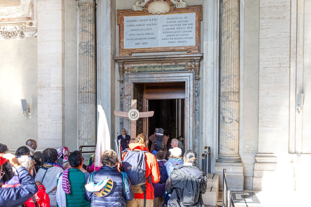The Silent Echoes of a Great Sound Sculpture