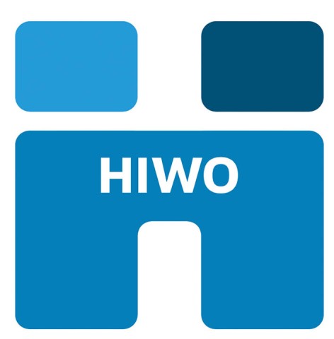 Hiwo Events