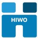 Hiwo Events