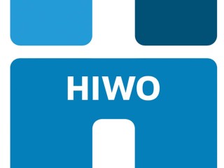 Hiwo Events