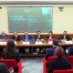 Alla Camera dei Deputati il confronto su GO!2025 e Agrigento - Capitali della Cultura