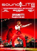 S&L162 - maggio ‘25