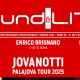 Sound&Lite numero 162