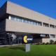 Annunciata la vendita di Claypaky a EK Inc.