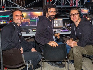 Beppe de Muro - Titolare IDF Services