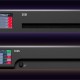 d&b audiotechnik presenta 25D e D25