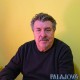 Marco Sorrentino - Manager