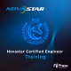 Torna in Italia il NovaStar Certified Engineer Training
