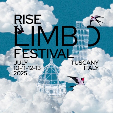 Limbo Festival 2025