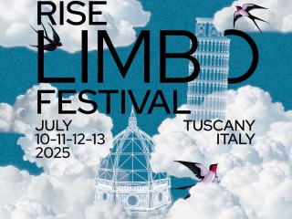 Limbo Festival 2025