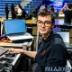 Riccardo Nessi - Operatore media server